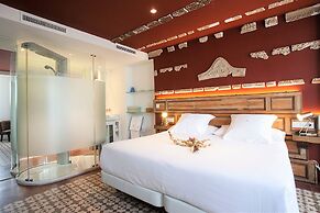Hotel Madinat