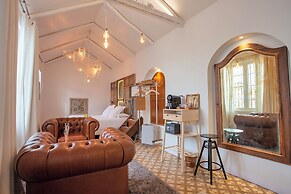 Hotel Madinat