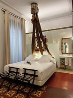 Hotel Madinat