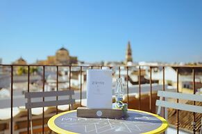 Hotel Madinat