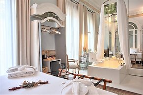 Hotel Madinat