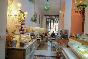 Hotel Madinat