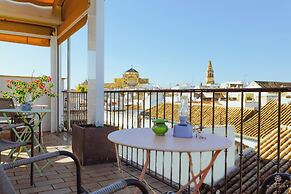 Hotel Madinat