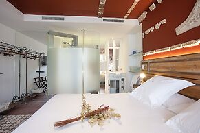 Hotel Madinat