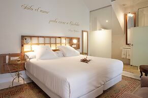 Hotel Madinat