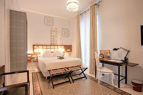 Hotel Madinat