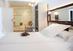 Hotel Madinat