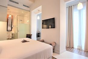 Hotel Madinat