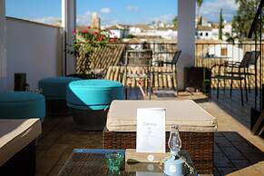 Hotel Madinat