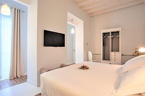 Hotel Madinat