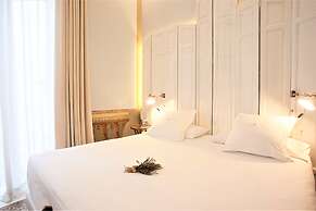 Hotel Madinat