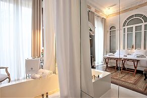 Hotel Madinat