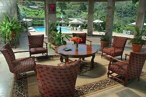 Hotel Gloria Coroico