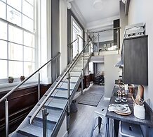 Plummer House