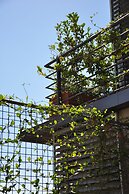 Achrafieh Apartments