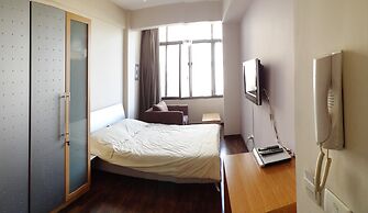 Achrafieh Apartments
