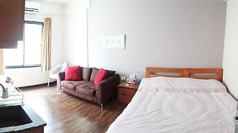 Achrafieh Apartments
