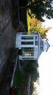 Lios Mór - 5 bed self catering house