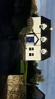Lios Mór - 5 bed self catering house
