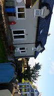 Lios Mór - 5 bed self catering house