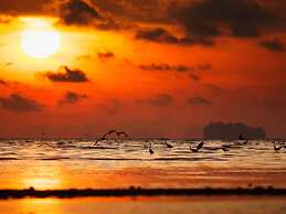ibis Styles Phuket City Hotel