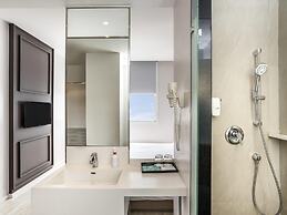 ibis Styles Phuket City Hotel