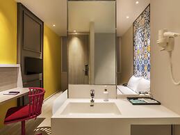 ibis Styles Phuket City Hotel