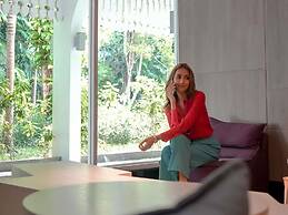 ibis Styles Phuket City Hotel