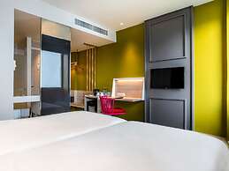 ibis Styles Phuket City Hotel