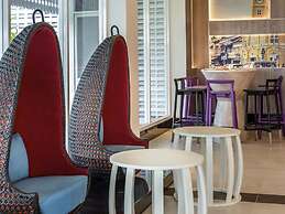 ibis Styles Phuket City Hotel