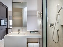 ibis Styles Phuket City Hotel