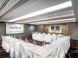 ibis Styles Phuket City Hotel
