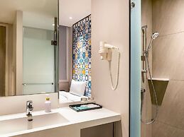 ibis Styles Phuket City Hotel