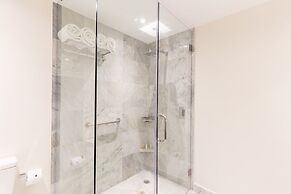 HS HOTSSON Hotel Irapuato
