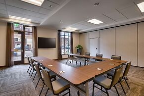 Hyatt Place Boise/Downtown