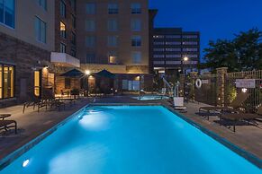 Hyatt Place Boise/Downtown