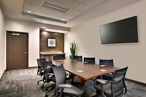 Hyatt Place Boise/Downtown