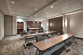Hyatt Place Boise/Downtown