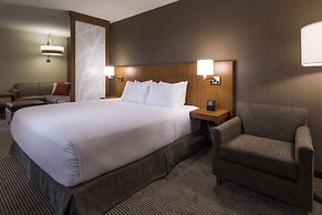Hyatt Place Boise/Downtown