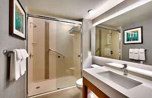 Hyatt Place Boise/Downtown