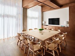 PUBLIC, an Ian Schrager hotel