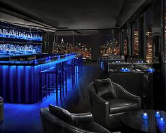 PUBLIC, an Ian Schrager hotel