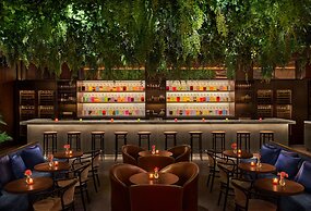 PUBLIC, an Ian Schrager hotel