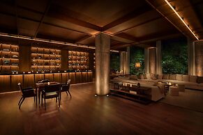 PUBLIC, an Ian Schrager hotel