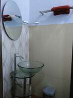Jazzi Homestay
