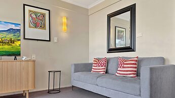 Expressotel