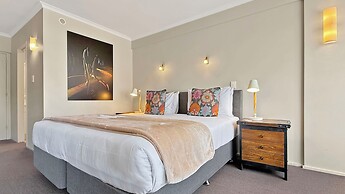 Expressotel