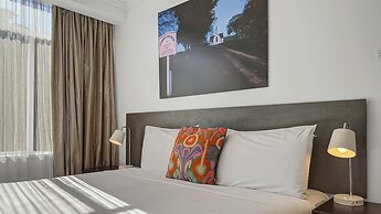 Expressotel