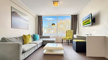 Expressotel
