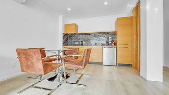 Expressotel
